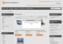 Picture of SuperModal - nopCommerce Advanced Modal Popup Plugin